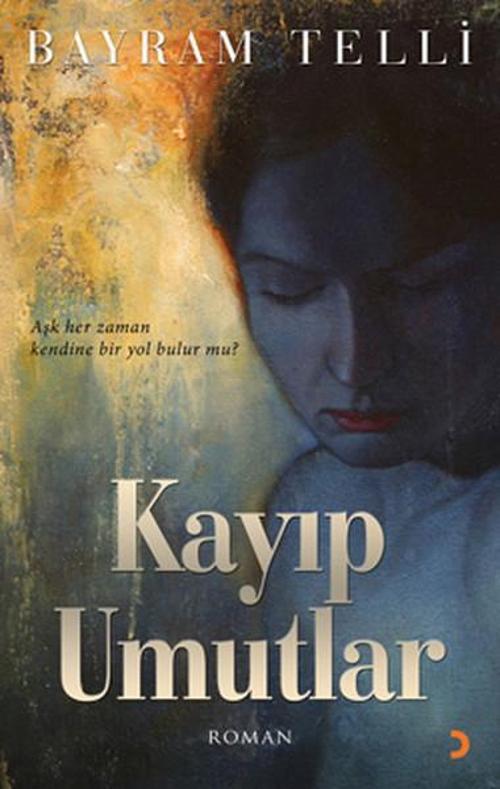 Kayıp Umutlar
