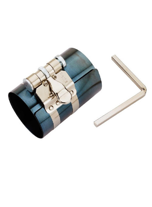 piston çemberi 60-175 RPC0040
