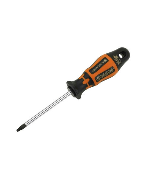 TORX TORNAVİDA T25*115 RXT0025