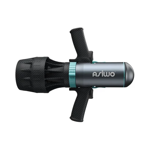 U1 Ultimate Çok Yönlü Universal Su Altı Scooter