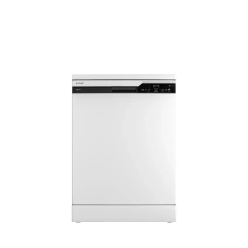 A 710 B 40300 Bulaşık Makinesi