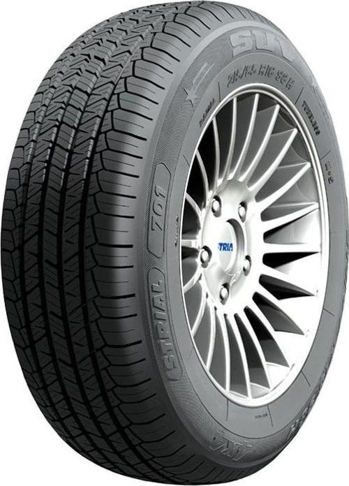 235/65R17 108V XL 701 Suv (Yaz) (2023)