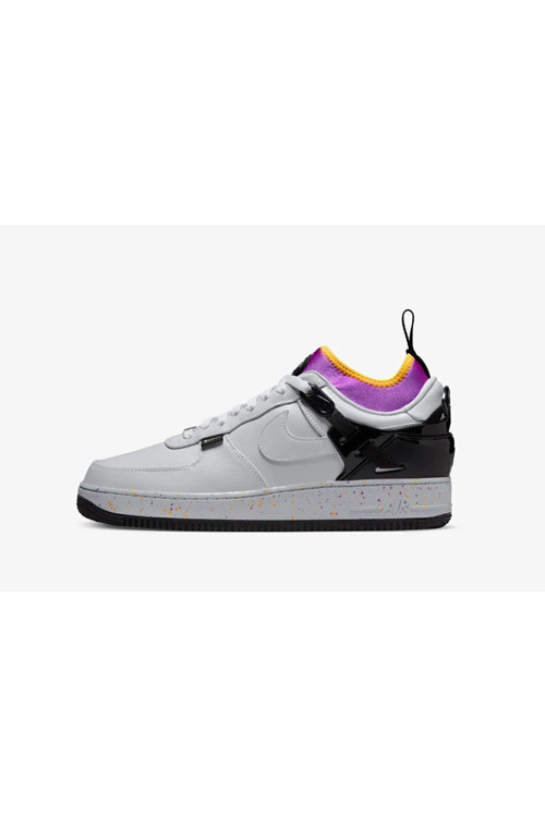 Air Force 1 Low X Undercover Gore-Tex (Dar Kalıp 1 Beden Büyük Alınız