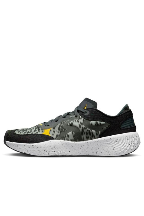 Jordan Delta 3 Low Dq4982-007