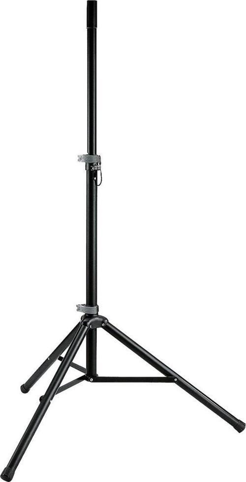 Meyer Hoparlör Standı (21450-000-55)