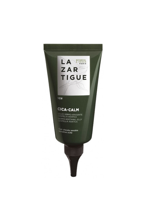 Cica-Calm Dermo-Soothing Jöle 75 ml