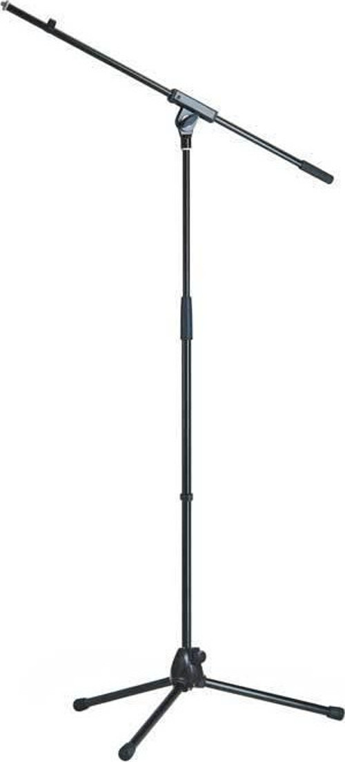 Mikrofon Stand (21070-300-55)