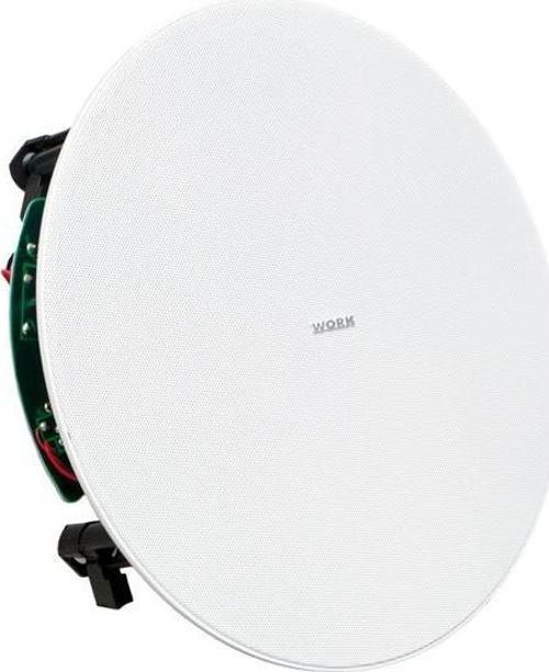 C PRO8 8" Gömme Tavan Tip 2 Yollu Hoparlör