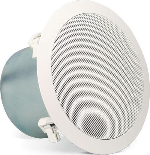 IC611T 6,5" Tavan Gömme Tip 2 Yollu Hoparlör