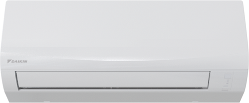 Sensira Ftxf25E 9000 Btu A+++ Inverter Duvar Tipi Klima