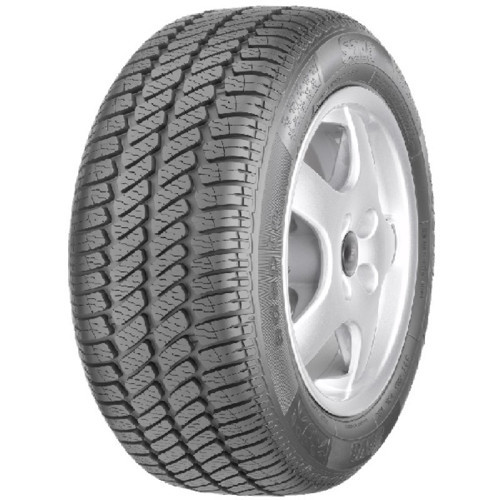 165/70 R13 79T Adapto MS 4 Mevsim Binek 2023