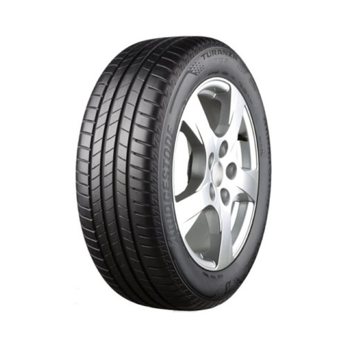 205/50 R17 93W XL Turanza T005 Driveguard RFT Yaz Binek 2024