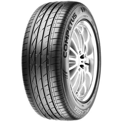 225/60 R18 100V Competus H/P Yaz 4x4 2025