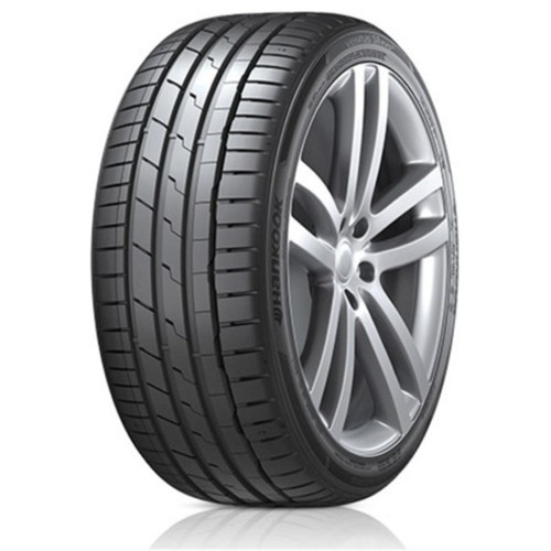 235/55 R19 105W XL Ventus S1 Evo 3 SUV K127A Yaz 4x4 2025