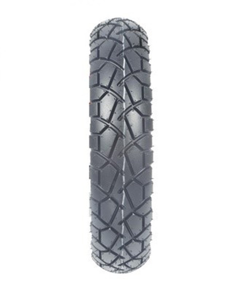 10 Dış Lastik 3.00*10 Tubeless Servis Gravity