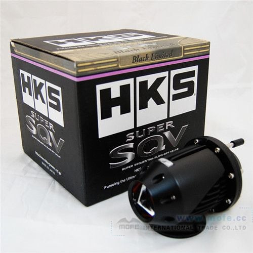 blow off sqv valf turbo kit takımı