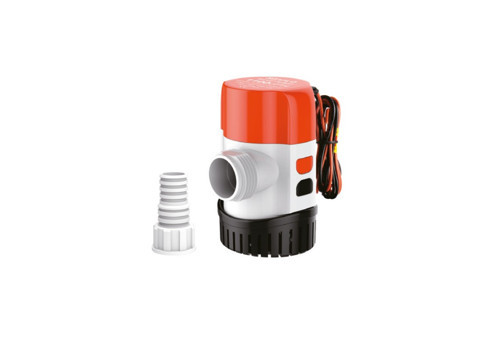 Otomatik Sintine Pompası 800 gph. 12 V