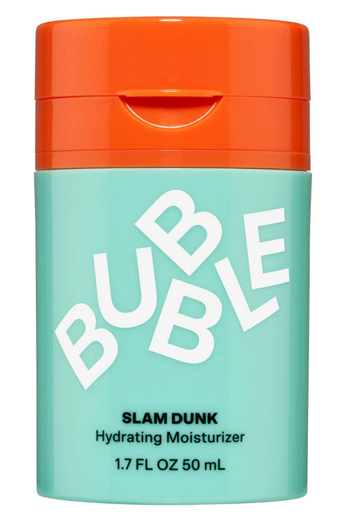 Slam Dunk Yoğun Nemlendirici Yüz Kremi 50ML