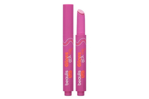 Gloss Tick Stick Dudak Parlatıcısı 522 Ballet Slipper