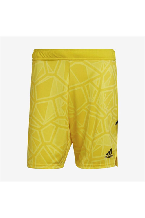 Condivo 22 Gk Short Erkek Kaleci Şortu