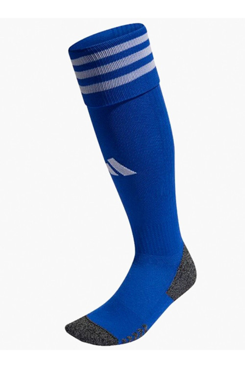 Ht5028 Adi 23 Sock Futbol Çorabı Ht5028
