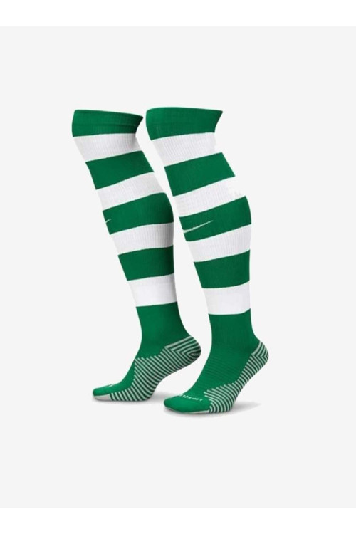U Nk Strike Kh Wc22 Team Hoop Unisex Tozluk