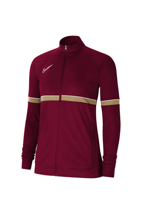 Dri-Fit Academy 21 Track Kadın Eşofman Üstü