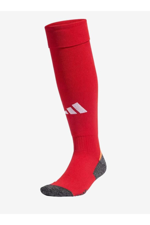 Adi 24 Sock Unisex Tozluk