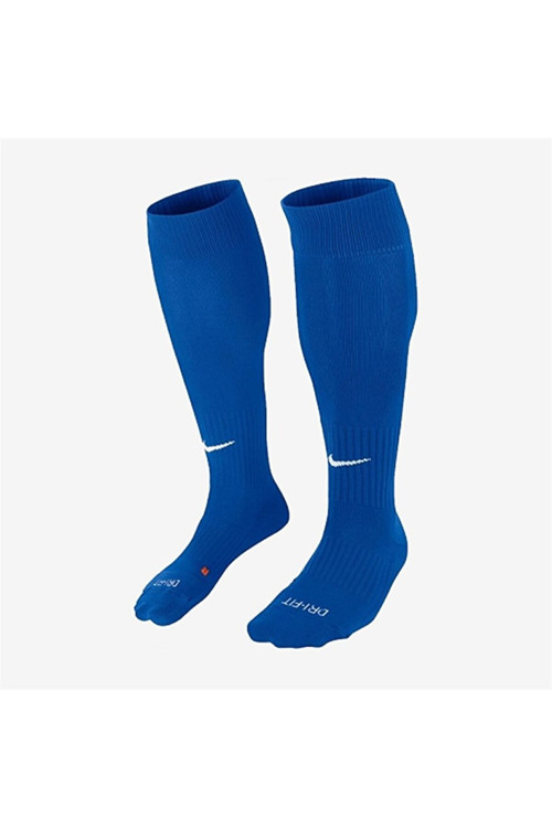 U Nk Classic Iı Cush Otc -Team Unisex Çorap