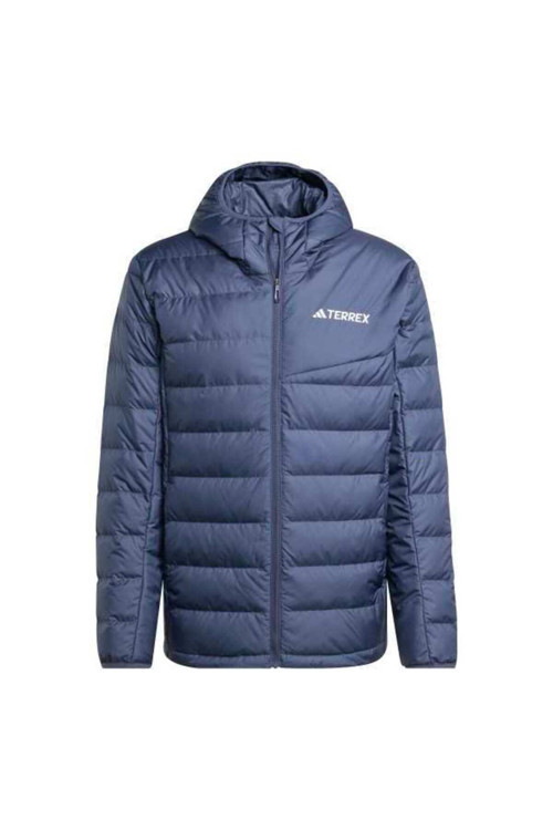 Terrex Multi Light Down Climawarm Erkek Mont