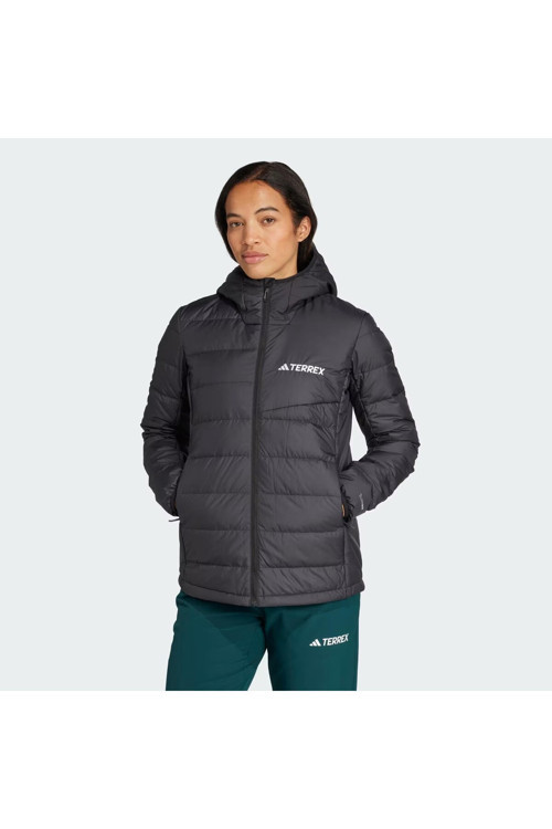 Terrex Mutli Light Down Climawarm Kadın Mont