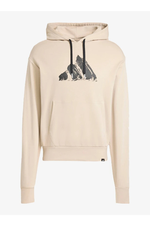 Jm6362 Terrex U Snow Hd Erkek Sweatshirts