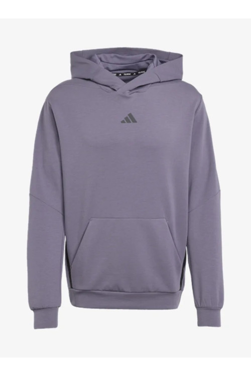 Jx0678 D4T Hoodie Erkek Sweatshirt