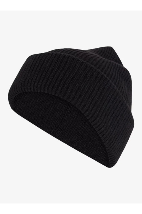 Jw0878 Terrex Multi Beanie Unisex Bere
