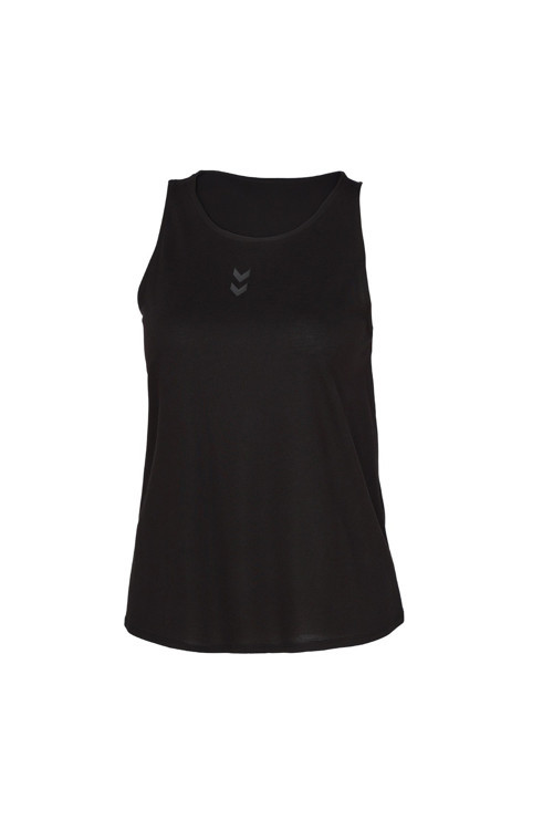 Remora Atlet