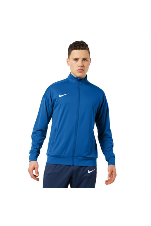 Dri-Fit Academy Pro 24 Knit Track Jacket Erkek Ceket Fd7681- 468