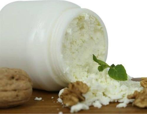 Doğal Tulum Peyniri Yağlı Yöresel Lezzet Olgunlaştırılmış Erzincan 500 gr