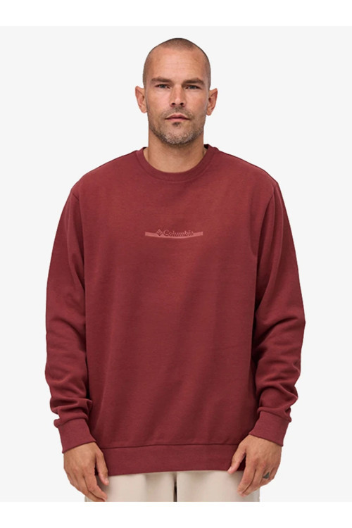 Erkek Sweatshirt
