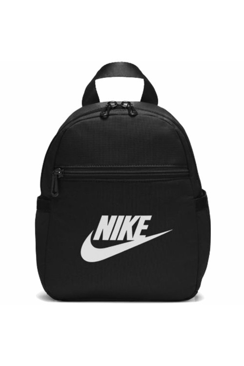 W Nsw Futura 365 Mini Bkpk Sırt Çantası - 010 - Std