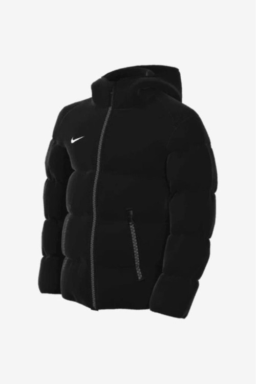 M Nk Tf Acdpr24 Fall Jacket Erkek Mont