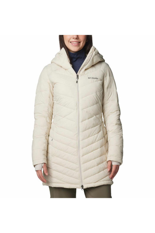 Joy Peak Iı Mid Kadın Mont
