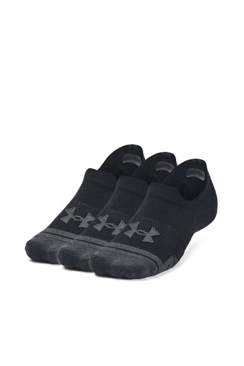 Performance Tech 3Pk Ult Unisex Çorap 1379502-001