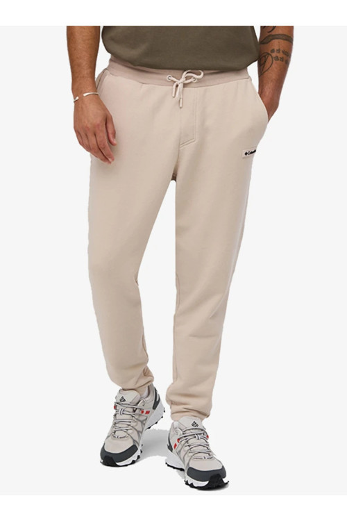 Cs0455 Csc Boxy Brand Erkek Eşofman Altı 9170041-278