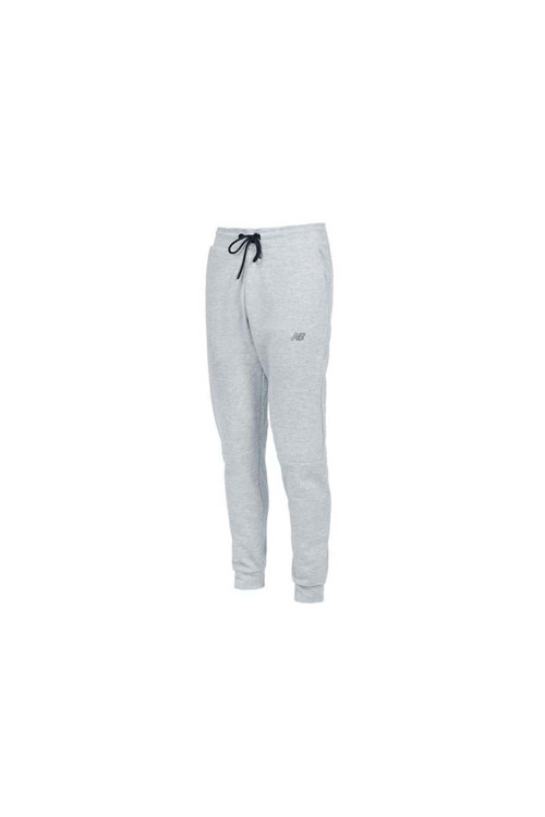 Erkek Eşofman Altı Lifestyle Mnp3804-Ag
