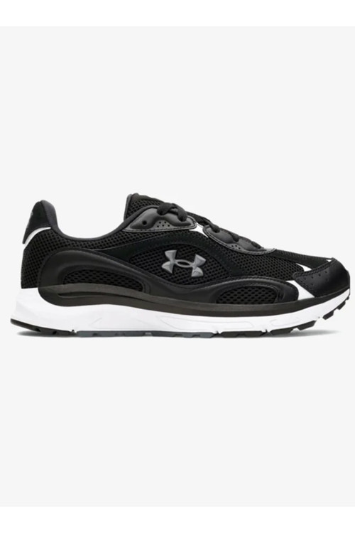 6011293-002 Tech Runner Sportstyle Ayakkabı Erkek Günlük Spor Ayakkabı