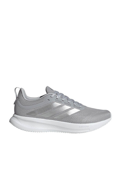 Runblaze M Gri Erkek Sneaker Jp6930