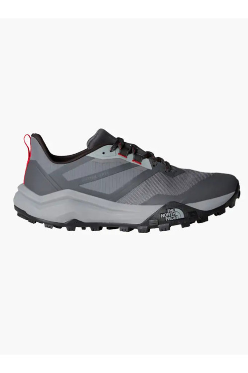 Offtrail Versa Erkek Outdoor Ayakkabı