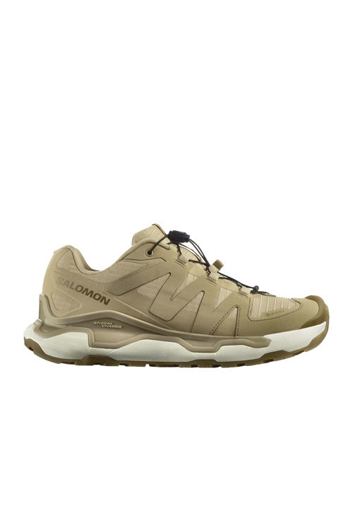 Xc Roam Gore-Tex Kadın Sneaker Safari L49127300