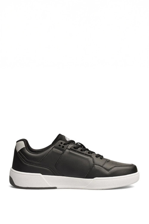 Hml Winner Unisex Spor Ayakkabı 900764-2001