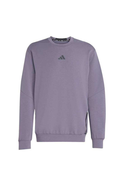 Erkek Sweatshırts D4T Crew Sweats Jx0682